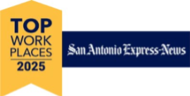 twp_multi_san_antonio_2025@2x.jpg twp_multi_san_antonio_2025@2x.jpg