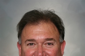 Van Stewart