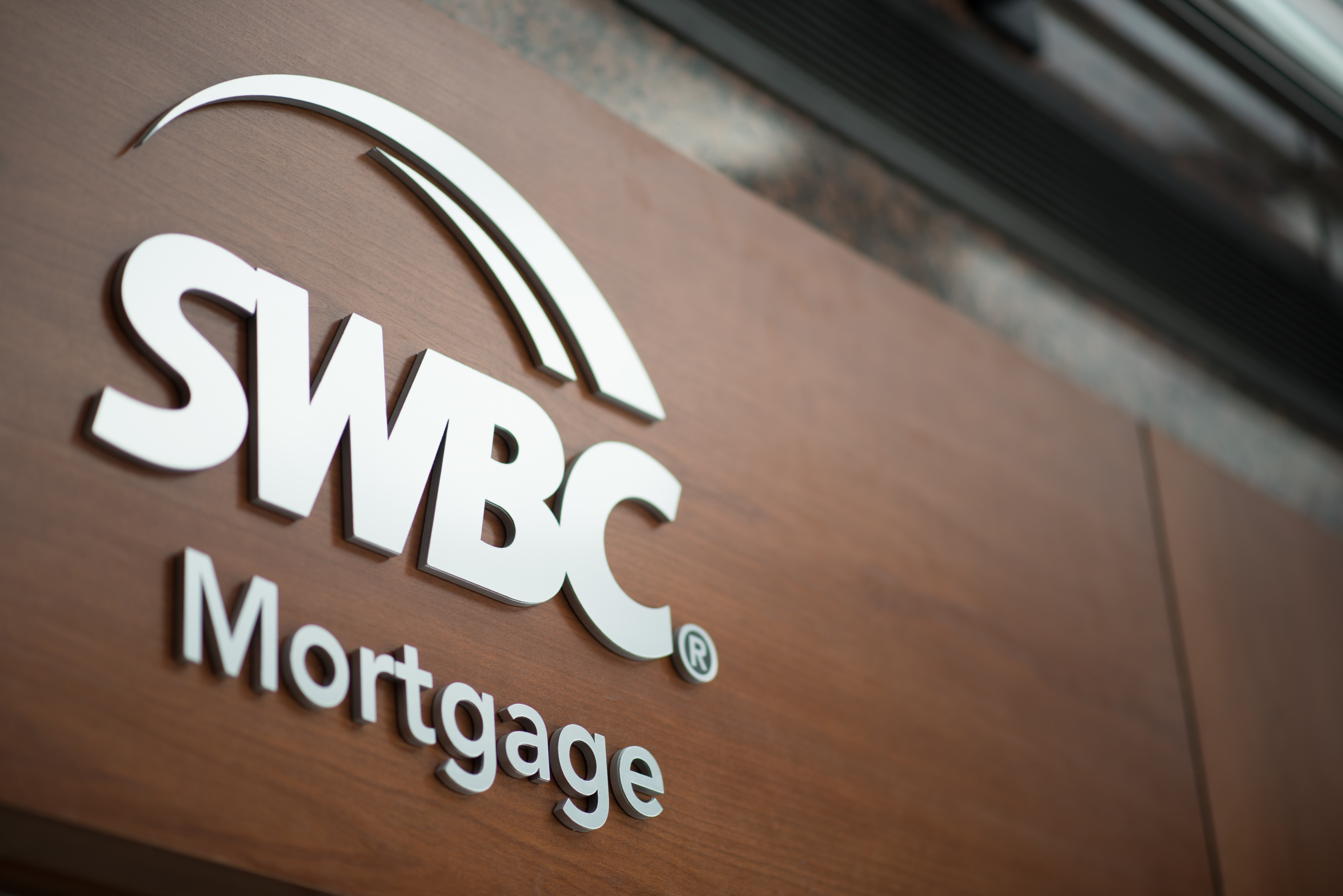 Susan Stewart Sworn in as 2021 MBA Chairman - SWBC