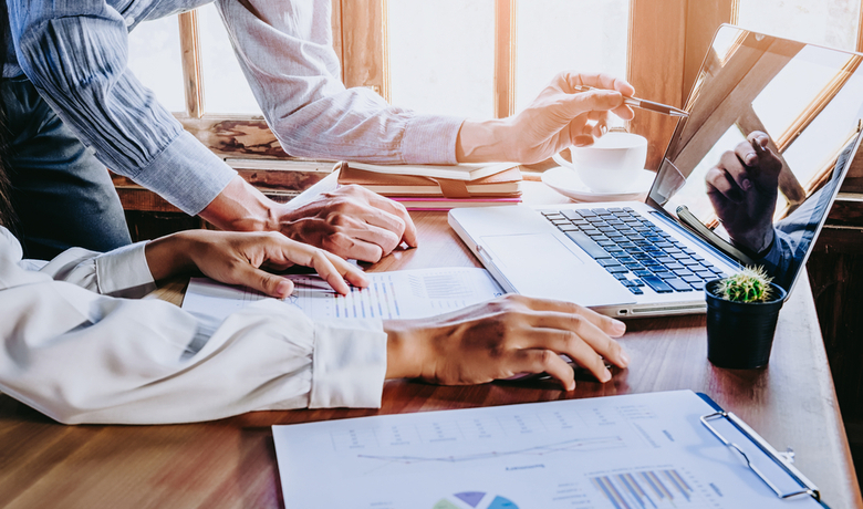 Swbc Leverages Fico Customer Communications Services To Deliver More Swbc Leverages Fico Customer Communications Services To Deliver More