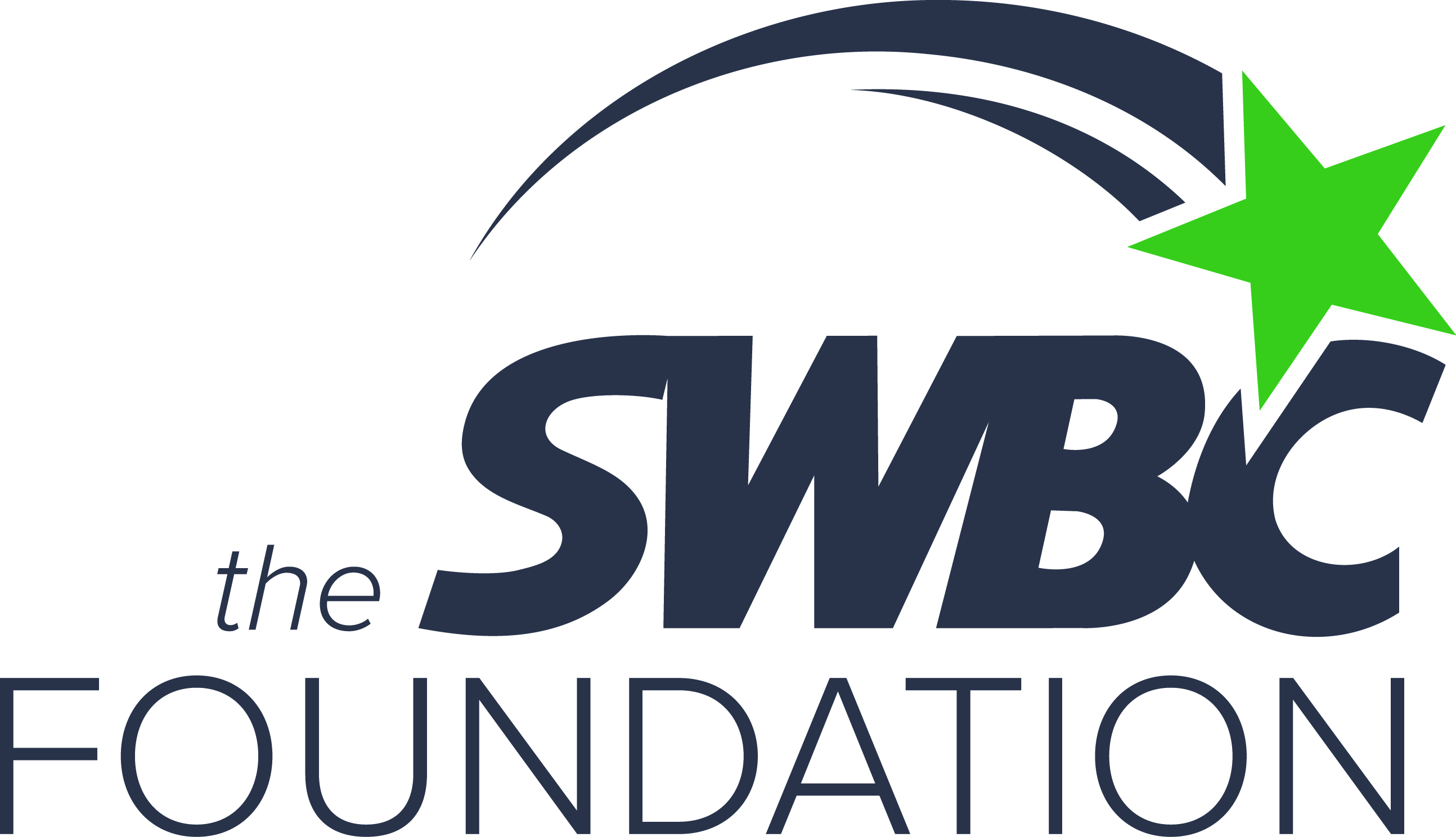SWBC Foundation Commits $100,000 to Witte Museum in Celebration of ...