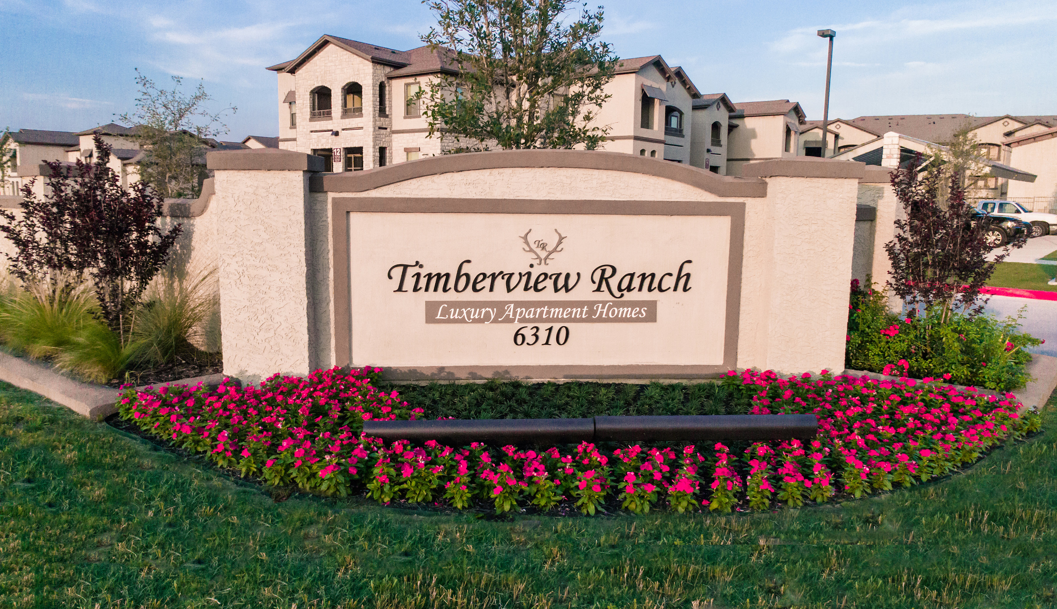 Alamo Title Company Flower Mound Tx Best Flower Site