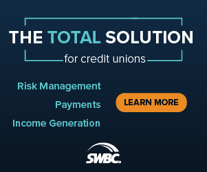 Financial Institution Group | SWBC