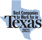 best companies to work 2021
