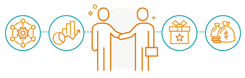 What Is A Deferred Decision In A Va Disability Claim Youtube