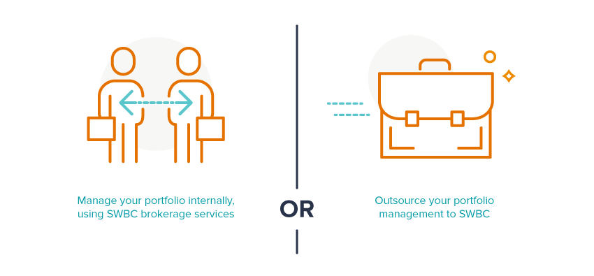 Investment-Portfolio-Management_Illustration.png