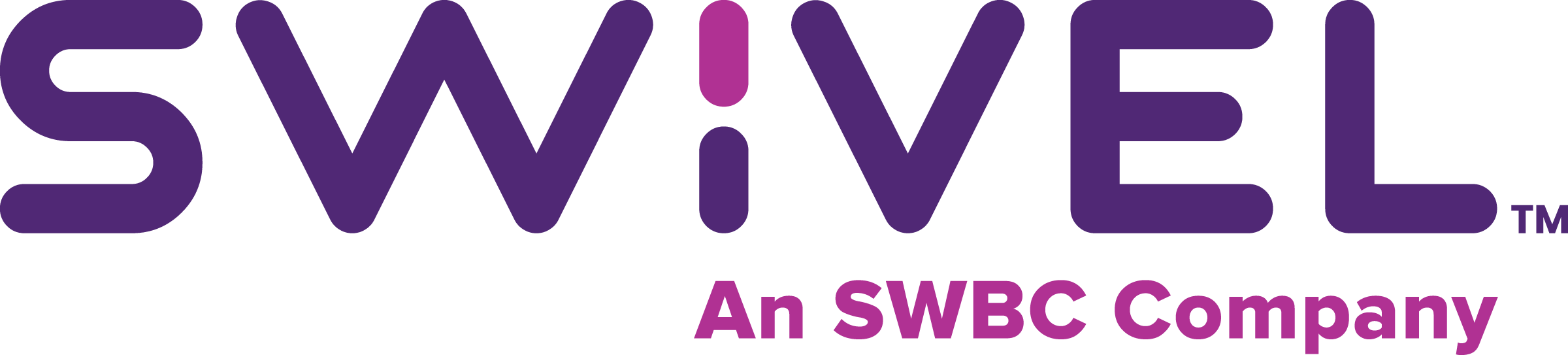 Swbc Logo Vector Payment Solutions | SWBC