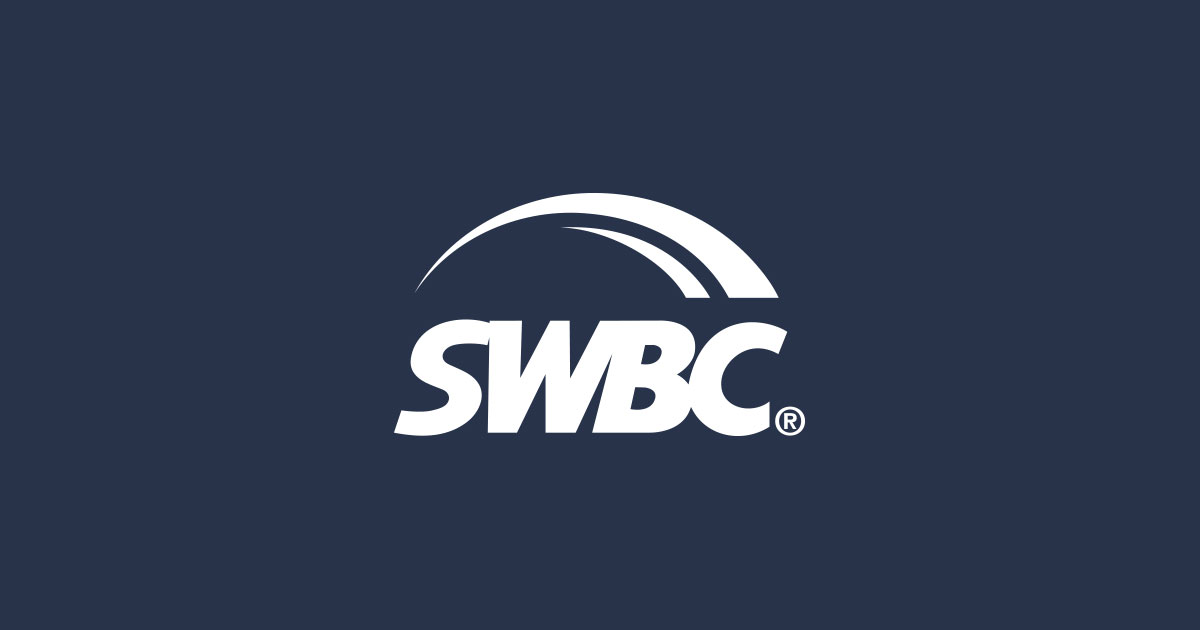 Swbc Mortgage