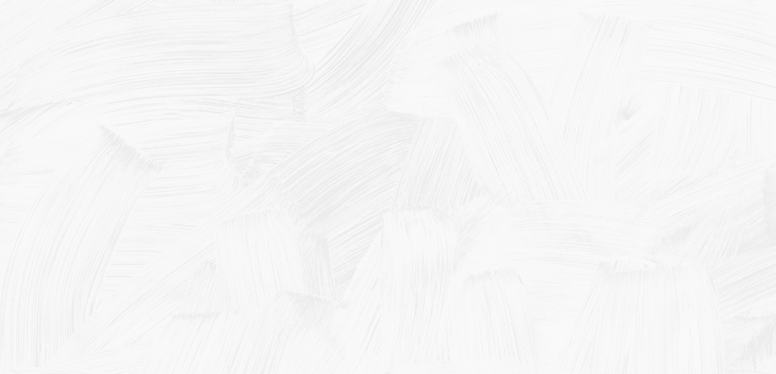 Pink hand drawn oil painting. Abstract art background. Oil painting on canvas. Color texture. Fragment of artwork. Spots of paint. Brushstrokes of paint. Modern art. Contemporary art. Colorful canvas.